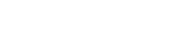 AVRS